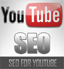 Thumbnail YouTube SEO Video Tutorials